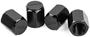APR Tire Valve Stem Caps