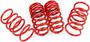 APR Coil Springs