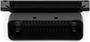 APR Suspension Control Unit