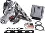 APR Turbo System