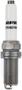 APR Spark Plug