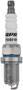APR Spark Plug
