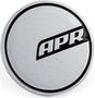 APR Wheel Cap
