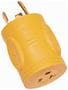 Arcon Power Cord Adapter