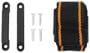 Arcon Battery Hold Down