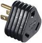 Arcon Power Cord Adapter