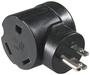 Arcon Power Cord Adapter