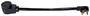 Arcon Power Cord Adapter
