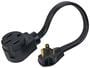 Arcon Power Cord Adapter