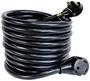 Arcon Power Supply Cord