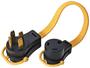 Arcon Power Cord Adapter