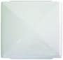 Arcon Dome Light Lens