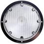 Arcon Porch Light