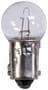 Arcon Instrument Panel Light Bulb