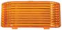 Arcon Porch Light Lens