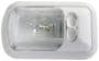 Arcon Dome Light
