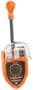 Arcon Surge Protector