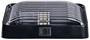 Arcon Porch Light