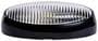 Arcon Porch Light