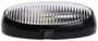 Arcon Porch Light