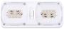 Arcon Interior Light - LED