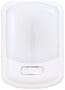 Arcon Interior Light - LED