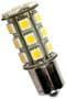 Arcon White 1141 LED Bulb