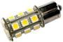 Arcon White 1141 LED Bulb