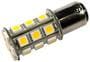 Arcon Soft White 1076 LED Bulb