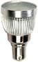 Arcon White 1383 LED Bulb