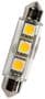 Arcon White 211 LED Bulb