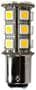 Arcon White 1016 LED Bulb