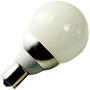Arcon White 2099 LED Bulb