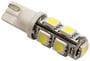 Arcon White 921 LED Bulb