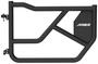 Aries Tube Door Set