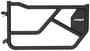 Aries Tube Door Set
