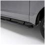 Aries Nerf/Step Bar