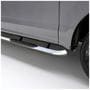 Aries Nerf/Step Bar