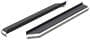 Aries Aerotread Aluminum Running Board Set