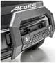 Aries AdvantEDGE Powder Coat Bull Bar