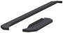 Aries Ridgestep Carbon Steel Running Board Set