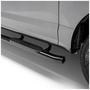 Aries Nerf/Step Bar