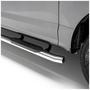 Aries Nerf/Step Bar