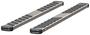 Aries Novatrac Stainless Steel Running Boards