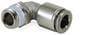 Air Lift Air Hose Elbow Fitting
