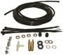 Air Lift Air Hose Kit