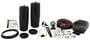Air Lift Suspension Leveling Kit