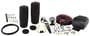 Air Lift Suspension Leveling Kit