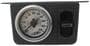 Air Lift Air Pressure Gauge