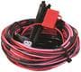Air Lift 1000 Wiring Harness